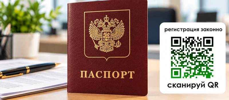 в Щёкино height= регистрация в Щёкино